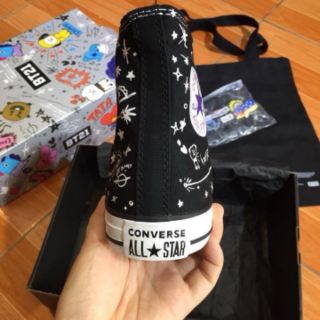 Converse 1:1 nam nữ fullsz 35-44