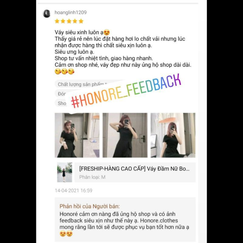 [FRESHIP-HÀNG CAO CẤP] Váy Đầm Nữ Body Dáng Ôm 👗LÊN DÁNG SIÊU XINH👗 Hot Trend Xuân Hè 2020 | BigBuy360 - bigbuy360.vn