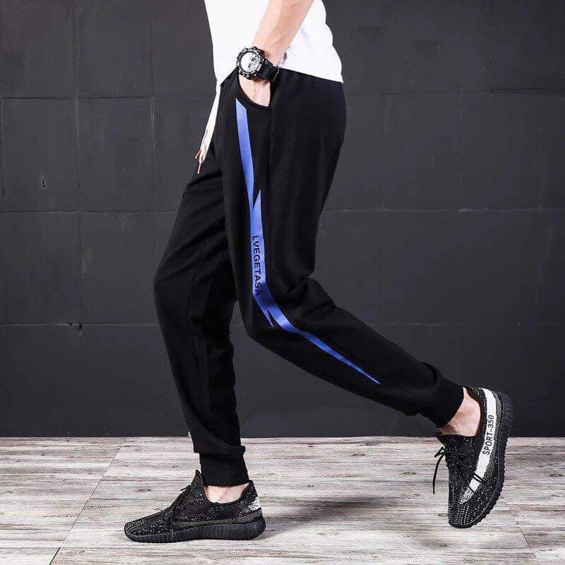 quần thun joker nam thời trang | BigBuy360 - bigbuy360.vn