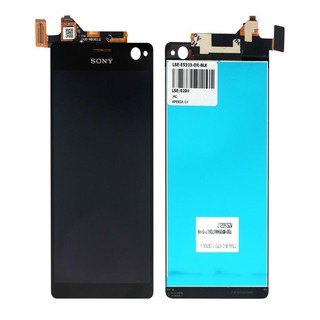 MÀN HÌNH SONY C4