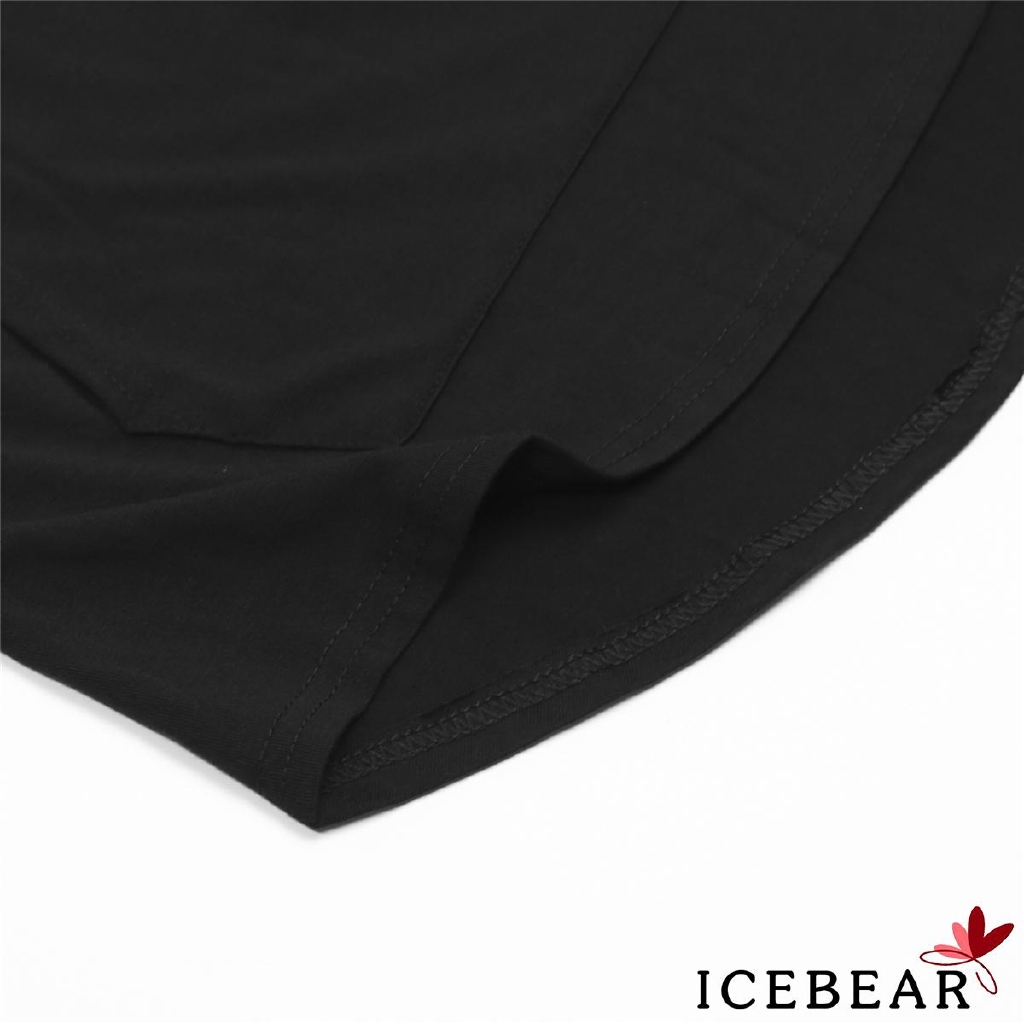 Áo hoodies có mũ cho nam phòng GYM