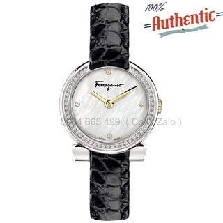 Đồng hồ Nữ Salvatore Ferragamo FAP030016
