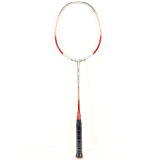 VỢT CẦU LÔNG ASHAWAY NANO DYNAMIC 80