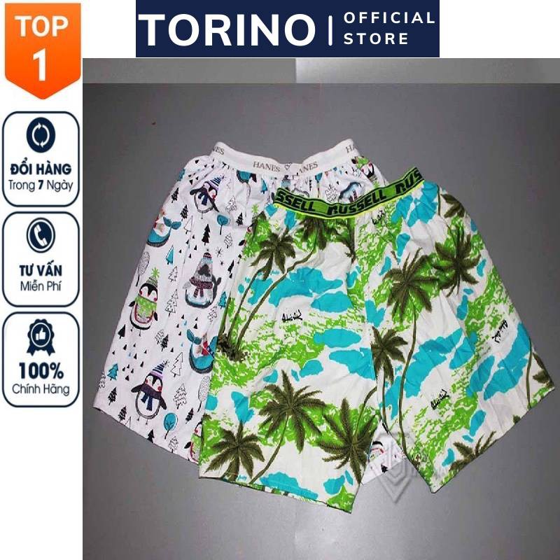 Quần đùi nam mặc nhà, mặc đi chơi ,đi tập ,chất vải kate thoáng mát thoải mái