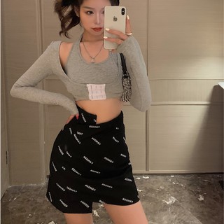 SET BỘ TRANG PHỤC NỮ ULZZANG