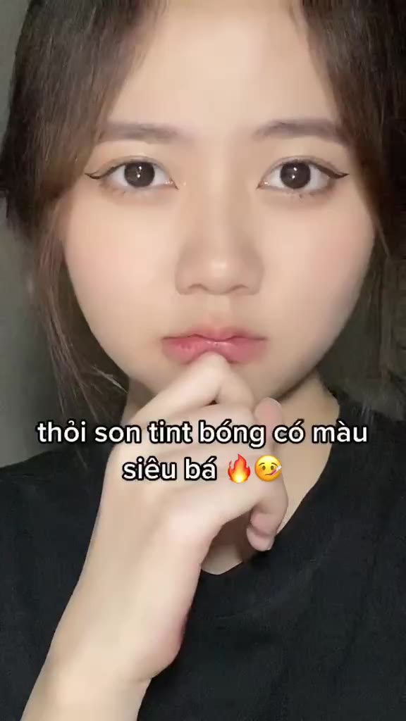 Son bóng CAPPUVINI gấu hồng Bubbly Bear Lip Glaze ombre gấu xanh hồng CAPU24 CAPU23 CAPU43 CAPU44 CAPU59 | BigBuy360 - bigbuy360.vn