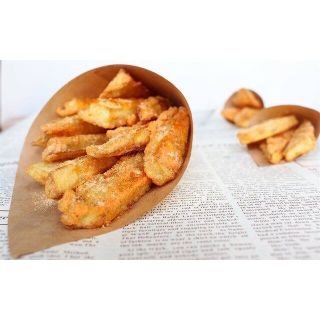 Bột phomai Hàn quốc loại ngon 100gr