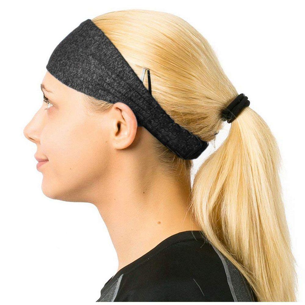 WONDER Igh chất lượng cao ethletic e / omen đào tạo