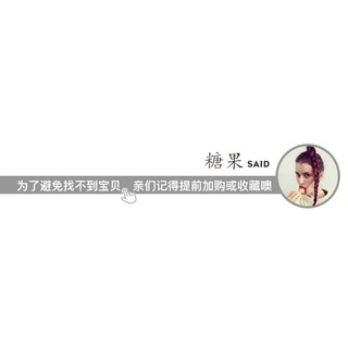 Túi Xách Nữ Thời Trang 2020