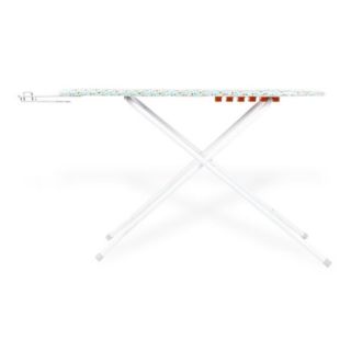 BÀN ĐỂ ỦI ĐỨNG ( giao hoả tốc tphcm)