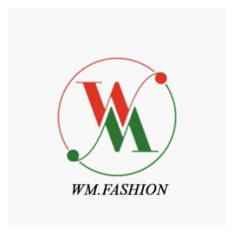 WM.FASHION