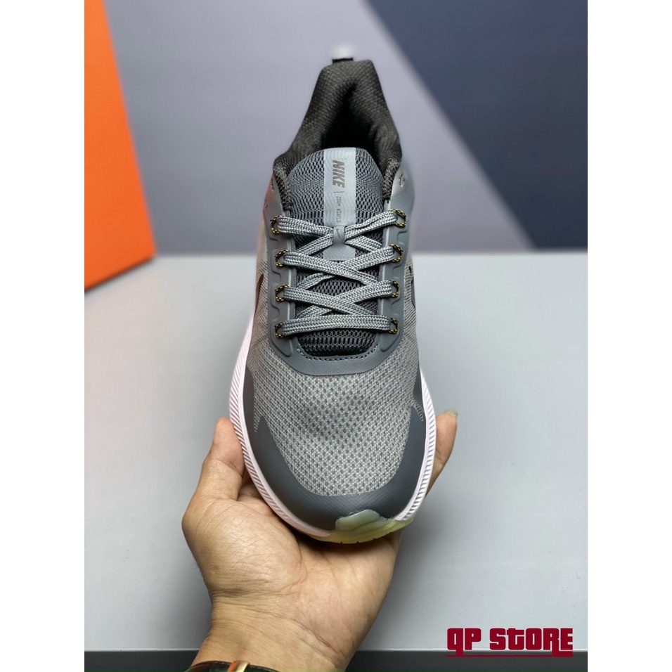 Giày Thể Thao Nike Zoom Winflo Speed X