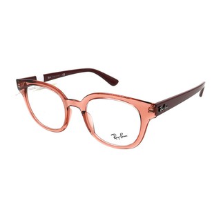 Gọng Kính Rayban RB4324VF