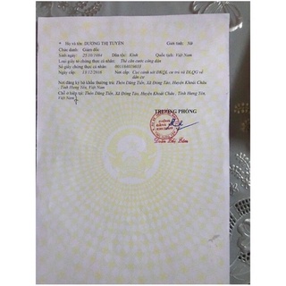 kem mụn lamer care drlacir