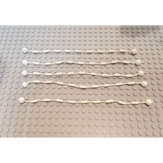 Phụ Kiện Dây Xích Nhiều Đốt ( 1c )