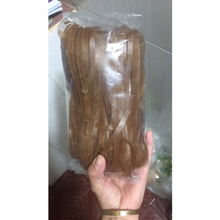 bánh đa sadec 400g