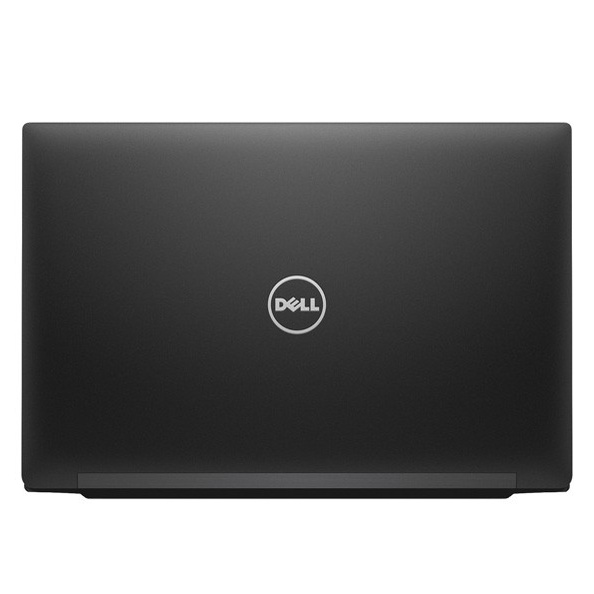 Máy tính Dell Latitude 7490 i7 - 8650U,ram 16Gb,ổ cứng SSD 250GB