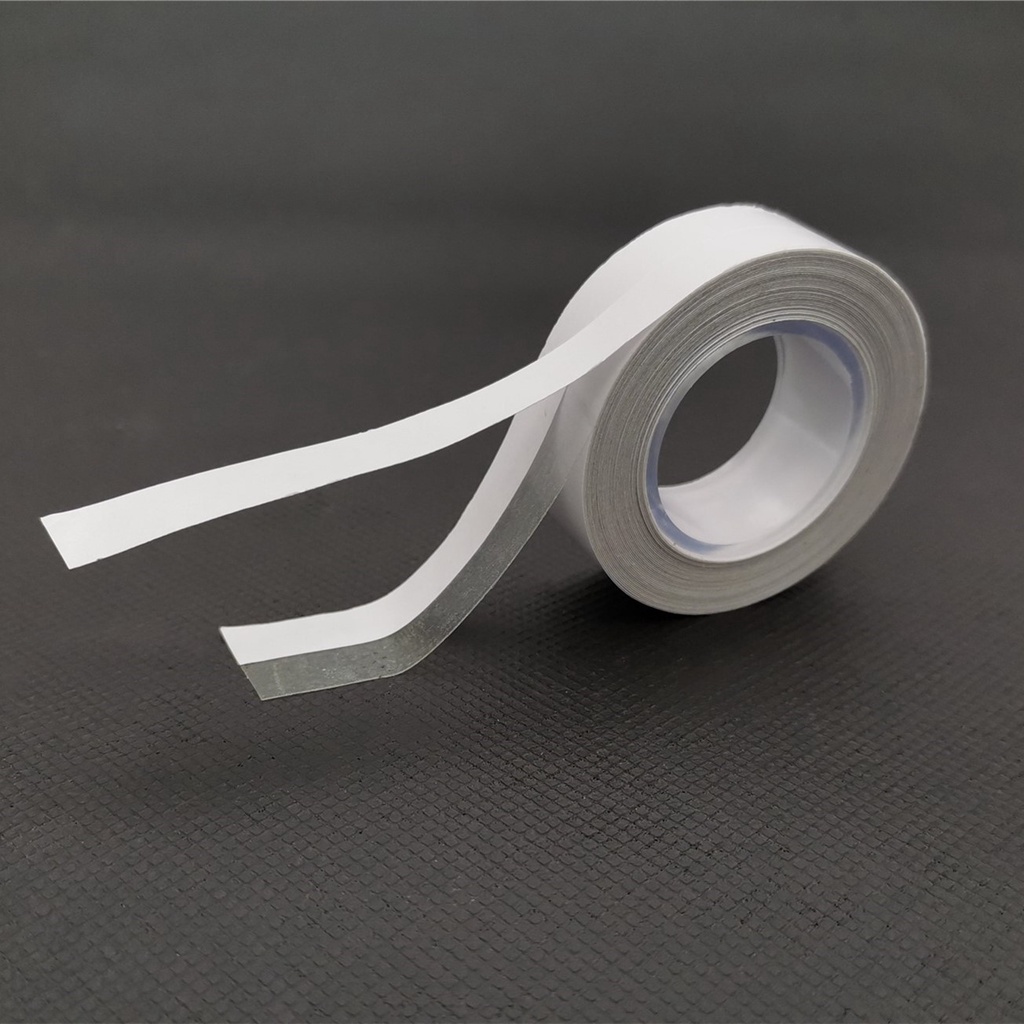 Băng Keo Dán Áo Lót Trong Suốt Dài 3 / 5M Chống Trượt Chống Mồ Hôi Siêu Bền