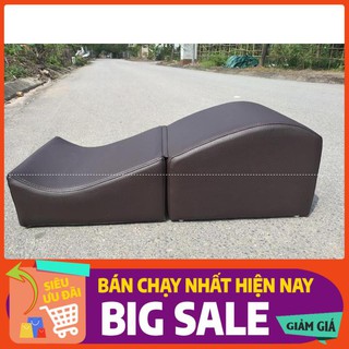 Ghế Tình Yêu - Ghế Sofa Tình Yêu (GHE488)