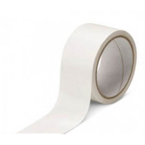 Băng kẻo vải trắng, vải xám 5F siêu dính dán được trên nhiều chất liệu giá cực tốt khổ 5 cm