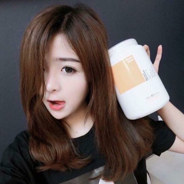 DẦU GỘI - DẦU HẤP - SERUM DƯỠNG PHỤC HỒI TÓC FANOLA Ý CHÍNH HÃNG 👩🏻👩🏻👩🏻 | BigBuy360 - bigbuy360.vn