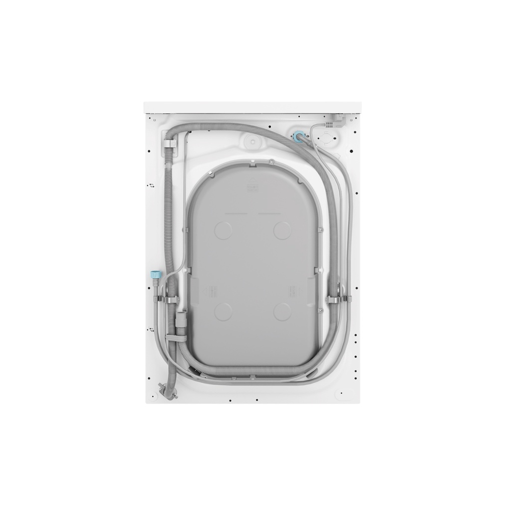 [MIỄN PHÍ GIAO HÀNG - LẮP ĐẶT] EWF9042Q7WB - Máy giặt Electrolux Inverter 9 kg EWF9042Q7WB