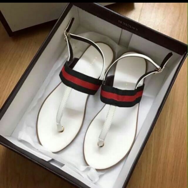 Sandan xỏ ngÓn