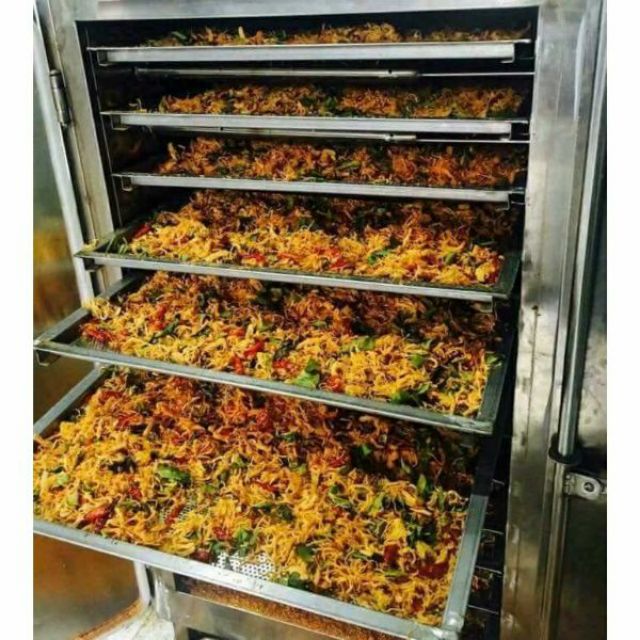 [FREESHIP] Khô gà xé cay 500g | BigBuy360 - bigbuy360.vn