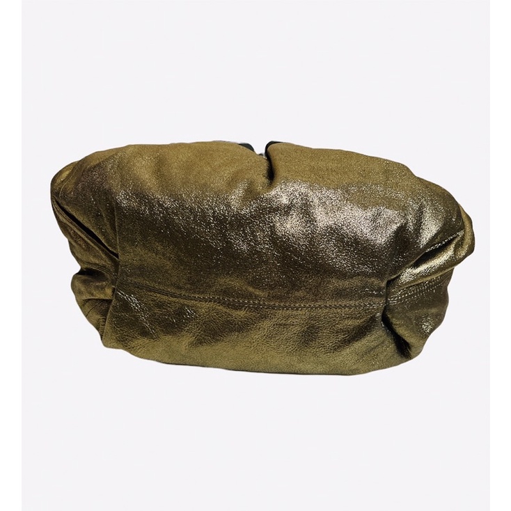 Túi xách hàng si tuyển