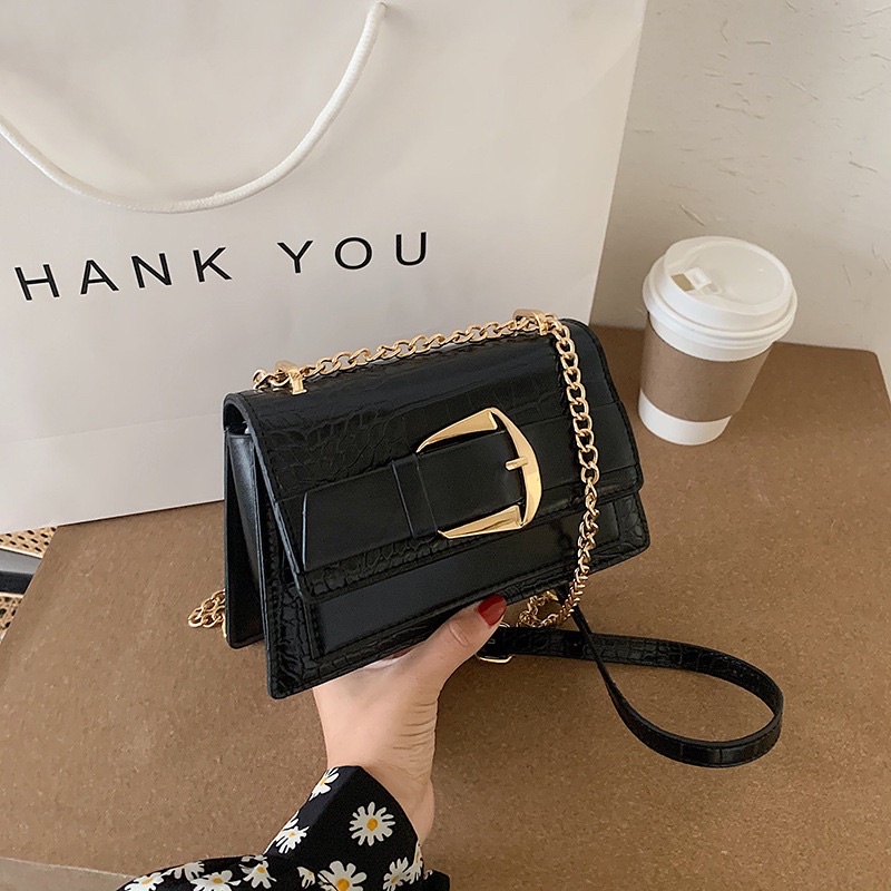 Túi xách Pedro size 22 hàng xuất dư