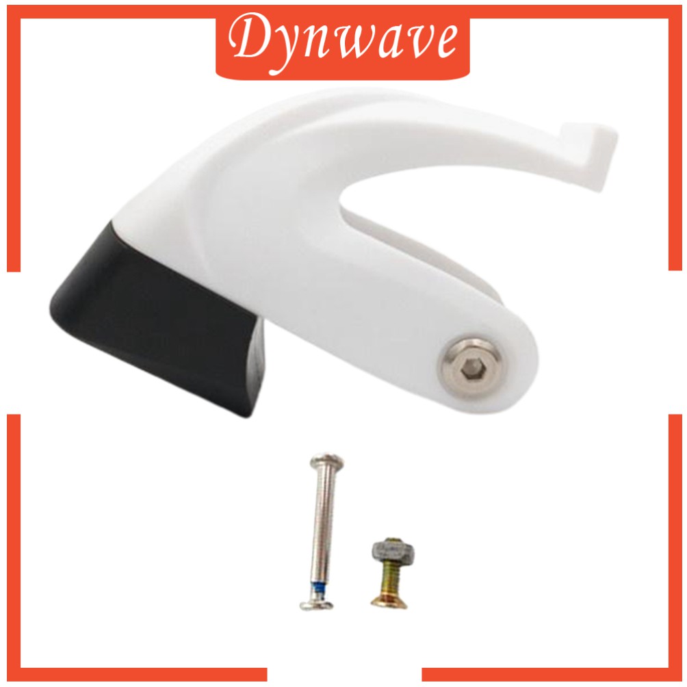 Phụ Kiện Chặn Phanh Giày Trượt Patin Chuyên Dụng Cho Bé