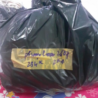 Đơn 351kk của phamloan2507