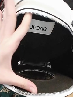 🍀Túi xách nữ thời trang - cá tính 🎁🎁🎁  Hàng order(kèm ảnh thật)