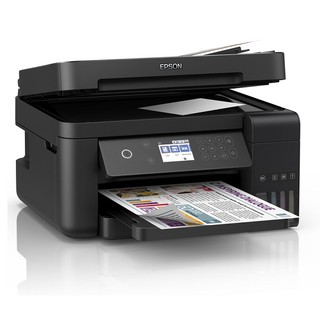 MÁY IN PHUN EPSON L6170