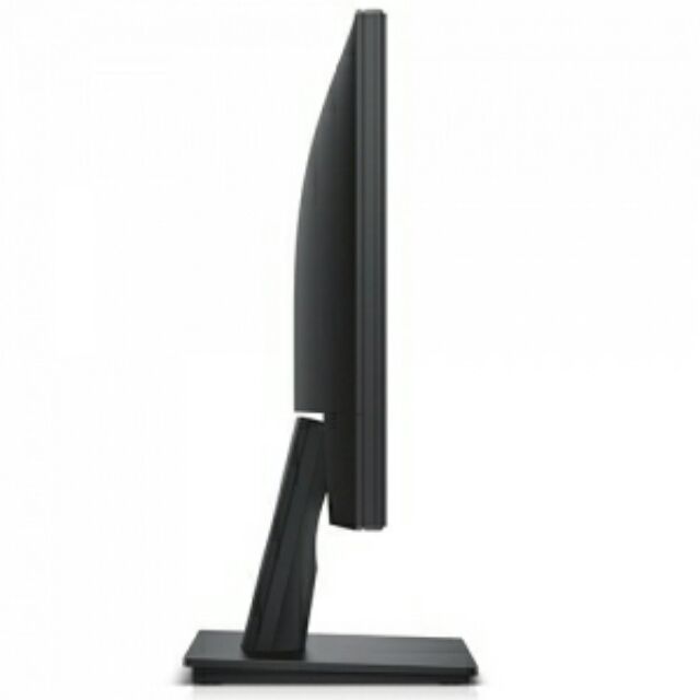 Màn hình LED DELL E2016HV 19.5" | BigBuy360 - bigbuy360.vn