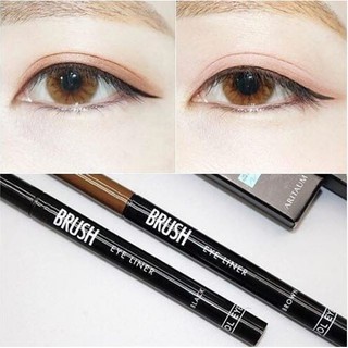 Bút dạ kẻ mắt Aritaum Idol Pen Liner