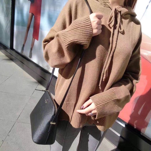 ❗️TÚI ĐEO CHÉO XUẤT XỊN❗️