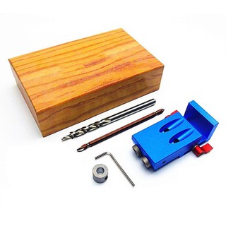 Bộ cử khoan chéo hợp kim 01