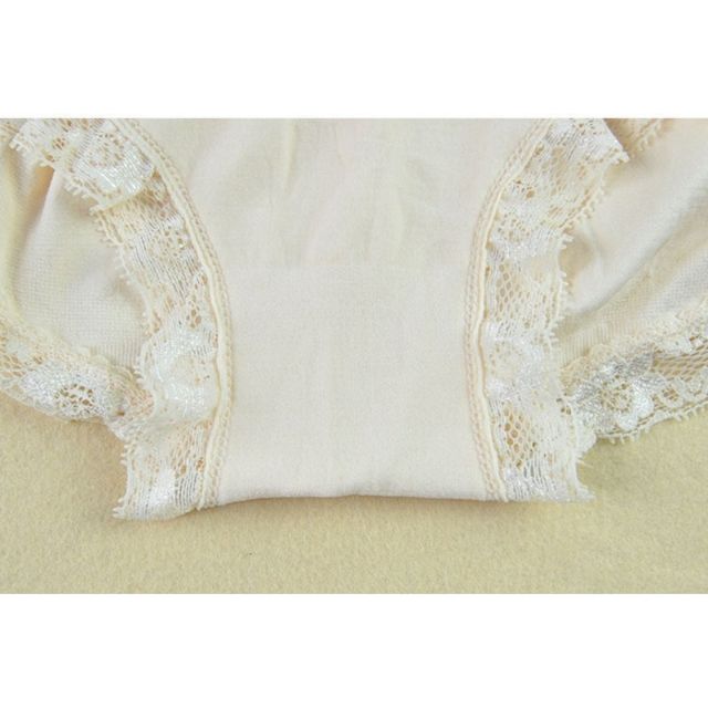 [VIDEO THẬT ] QUẦN GEN BỤNG ĐỊNH HÌNH NỮ XUẤT NHẬT