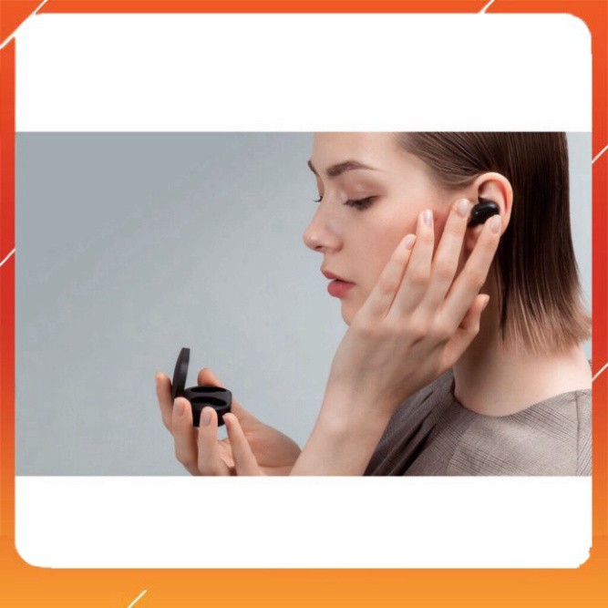 SALE RẺ RẺ RẺ Tai nghe không dây xiaomi Earbuds Basic S True Wireless chính hãng SALE RẺ RẺ RẺ