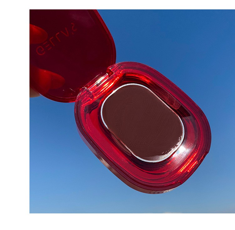 (Hàng Mới Về) Son Kem Lì Gella 's Dưỡng Ẩm Chống Thấm Nước Không Phai Màu Son Môi Son dưỡng môi mĩ phẩm nội địa trung | BigBuy360 - bigbuy360.vn