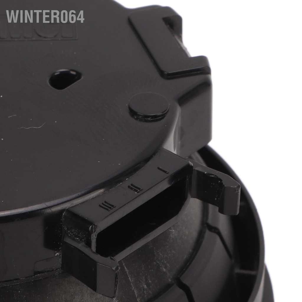 Winter064 Cánh cửa bên ngoài phía trước Động cơ truyền động gương CRP500051 Thay thế cho Peugeot 308 308S 408 3008 4008 2002‑2009