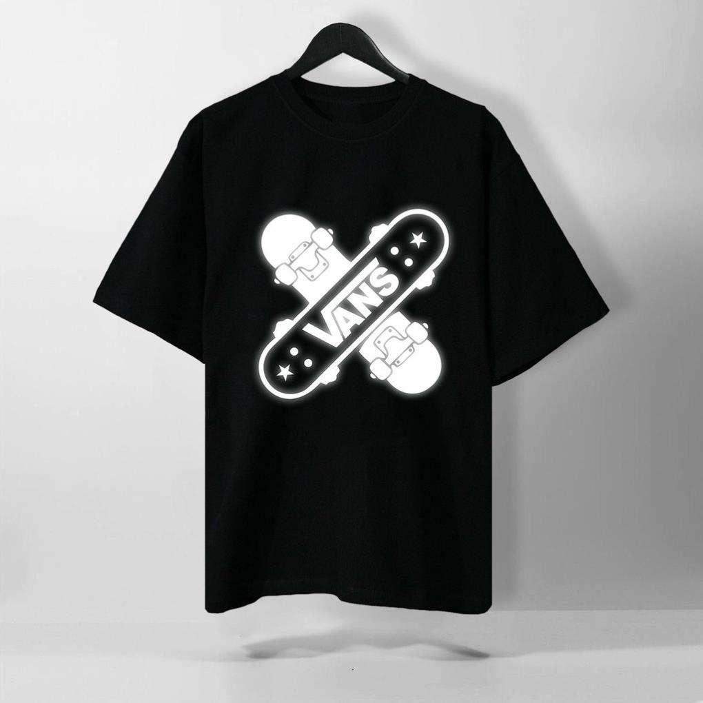 Áo Thun Tay Lỡ Phản Quang Bạc, Form rộng oversize, áo phông unisex, chất liệu Cotton - KKIM Shop