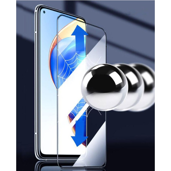 3in1 For Xiaomi Mi 10T Pro Mi10T lite Mi 10 Ultra Redmi Note 9 Max Note 9S 8A 7A Redmi 9A  Redmi 9C Note 8 Note 7 Full Screen Tempered Glass Film + camera lens + Carbon Fiber Back Film