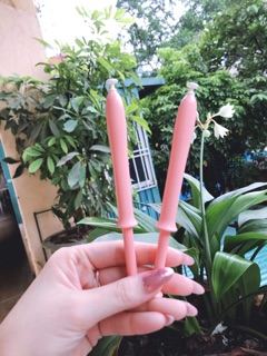 (Set 5 ống) Inner gel- Gel phụ khoa Hàn Quốc