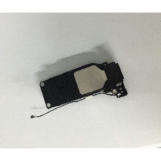 chuông điện thoại iphone 7 plus