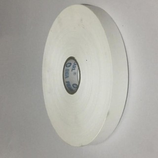 Giấy giặt là 2cm-2,5cm-3,2cmmác giặt là giấy chịu nước