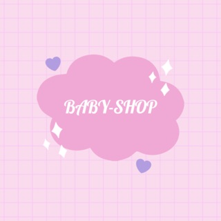 Baby_Shop_Mẹ_Và_Bé