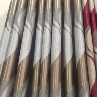 Rèm rộng 1m 2 cao 2m gi đô