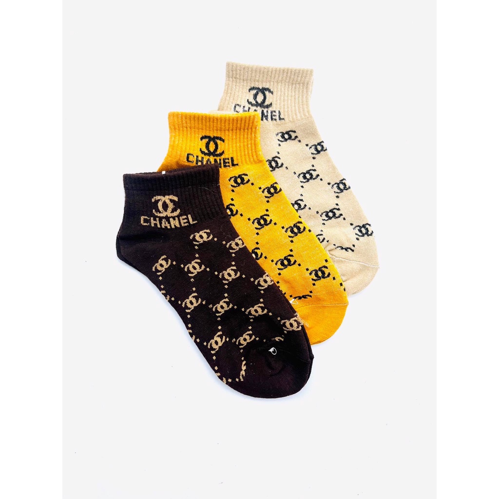 Tất các loại kiểu dáng